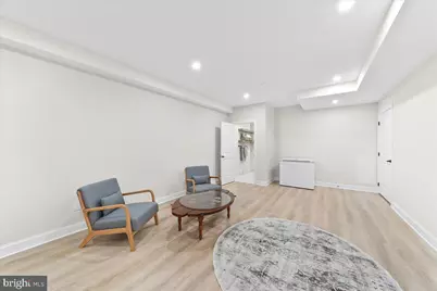 3718 Parris Boulevard, Newtown Square, PA 19073 - Photo 46