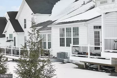 3718 Parris Boulevard, Newtown Square, PA 19073 - Photo 20