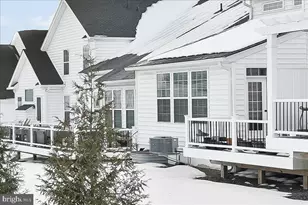 3718 Parris Blvd, Newtown Square, PA 19073 - Photo 20