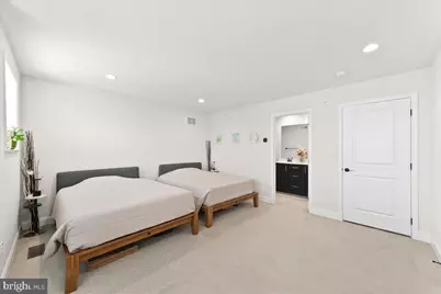 3718 Parris Boulevard, Newtown Square, PA 19073 - Photo 36