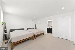 3718 Parris Blvd, Newtown Square, PA 19073 - Photo 36