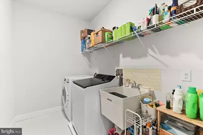 3718 Parris Boulevard, Newtown Square, PA 19073 - Photo 28