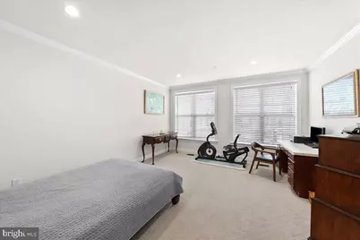 3718 Parris Boulevard, Newtown Square, PA 19073 - Photo 22