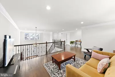 3718 Parris Boulevard, Newtown Square, PA 19073 - Photo 32