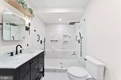 3718 Parris Boulevard, Newtown Square, PA 19073 - Photo 48