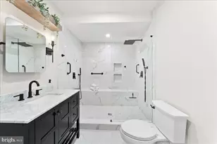 3718 Parris Blvd, Newtown Square, PA 19073 - Photo 48