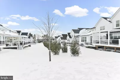 3718 Parris Boulevard, Newtown Square, PA 19073 - Photo 52