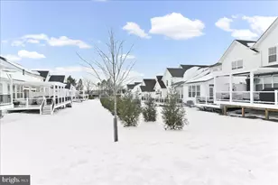 3718 Parris Blvd, Newtown Square, PA 19073 - Photo 52