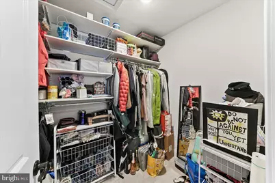 3718 Parris Boulevard, Newtown Square, PA 19073 - Photo 40