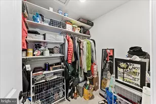 3718 Parris Blvd, Newtown Square, PA 19073 - Photo 40