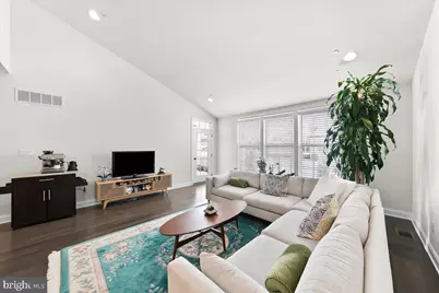 3718 Parris Boulevard, Newtown Square, PA 19073 - Photo 16