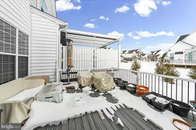 3718 Parris Boulevard, Newtown Square, PA 19073 - Photo 18