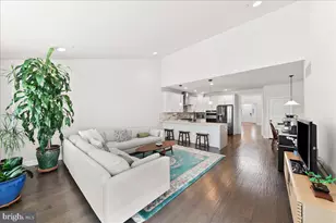 3718 Parris Blvd, Newtown Square, PA 19073 - Photo 18