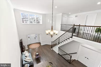 3718 Parris Boulevard, Newtown Square, PA 19073 - Photo 30