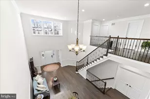 3718 Parris Blvd, Newtown Square, PA 19073 - Photo 30