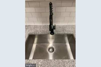 [Address not provided], Morton, PA 19070 - Photo 6