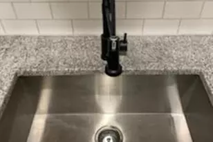 [Address not provided], Morton, PA 19070 - Photo 6