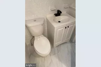 [Address not provided], Morton, PA 19070 - Photo 10