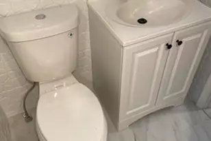 [Address not provided], Morton, PA 19070 - Photo 10