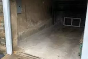 [Address not provided], Morton, PA 19070 - Photo 16