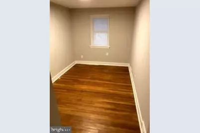 [Address not provided], Morton, PA 19070 - Photo 14