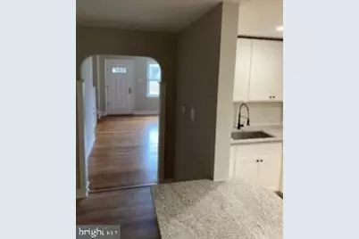 [Address not provided], Morton, PA 19070 - Photo 8