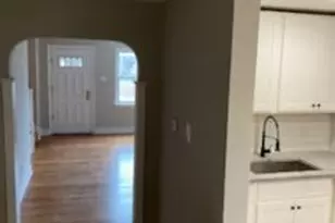 [Address not provided], Morton, PA 19070 - Photo 8