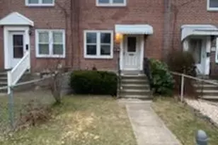 [Address not provided], Morton, PA 19070 - Photo 2