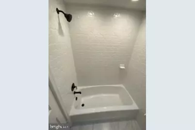 [Address not provided], Morton, PA 19070 - Photo 12