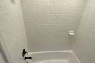 [Address not provided], Morton, PA 19070 - Photo 12