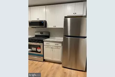 [Address not provided], Morton, PA 19070 - Photo 4