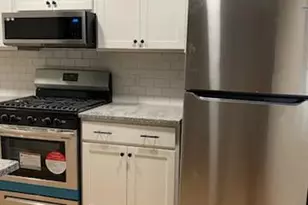 [Address not provided], Morton, PA 19070 - Photo 4