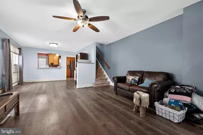 624 E Springfield Road, Springfield, PA 19064 - Photo 4