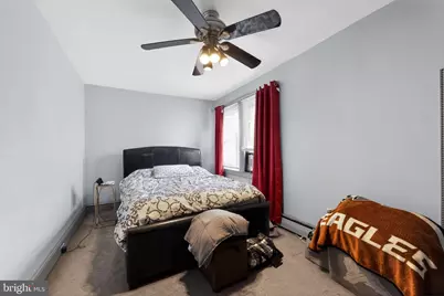 624 E Springfield Road, Springfield, PA 19064 - Photo 16