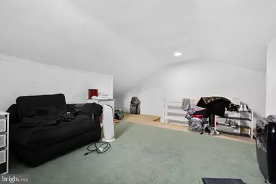 624 E Springfield Road, Springfield, PA 19064 - Photo 20