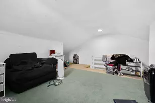 624 E Springfield Rd, Springfield, PA 19064 - Photo 20