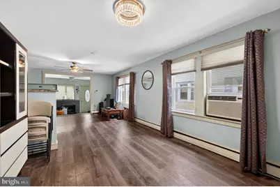 624 E Springfield Road, Springfield, PA 19064 - Photo 10