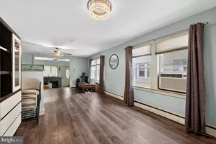 624 E Springfield Rd, Springfield, PA 19064 - Photo 10