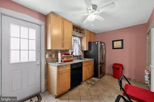 624 E Springfield Rd, Springfield, PA 19064 - Photo 12