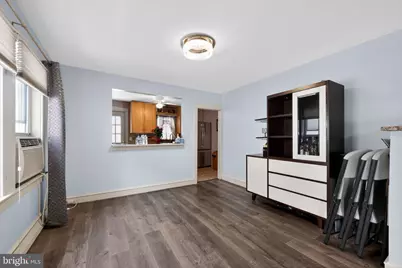 624 E Springfield Road, Springfield, PA 19064 - Photo 8