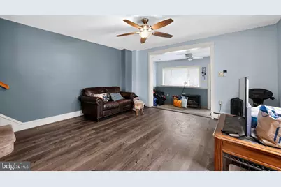 624 E Springfield Road, Springfield, PA 19064 - Photo 6