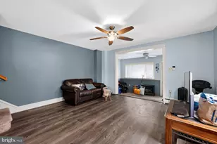 624 E Springfield Rd, Springfield, PA 19064 - Photo 6