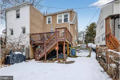 624 E Springfield Road, Springfield, PA 19064 - Photo 26