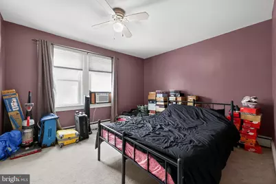 624 E Springfield Road, Springfield, PA 19064 - Photo 18