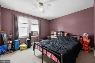 624 E Springfield Rd, Springfield, PA 19064 - Photo 18