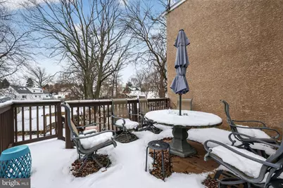 624 E Springfield Road, Springfield, PA 19064 - Photo 22