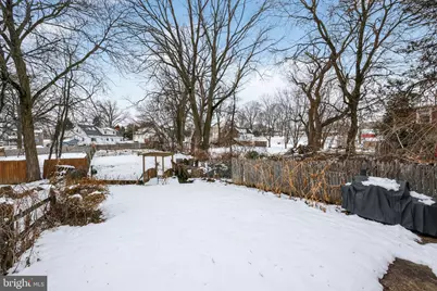 624 E Springfield Road, Springfield, PA 19064 - Photo 24