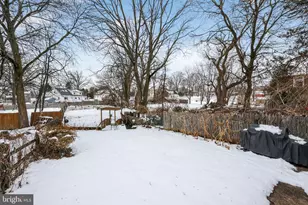 624 E Springfield Rd, Springfield, PA 19064 - Photo 24