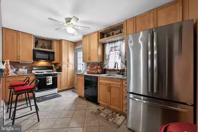 624 E Springfield Road, Springfield, PA 19064 - Photo 14