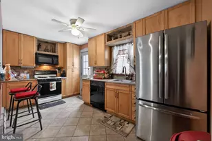 624 E Springfield Rd, Springfield, PA 19064 - Photo 14